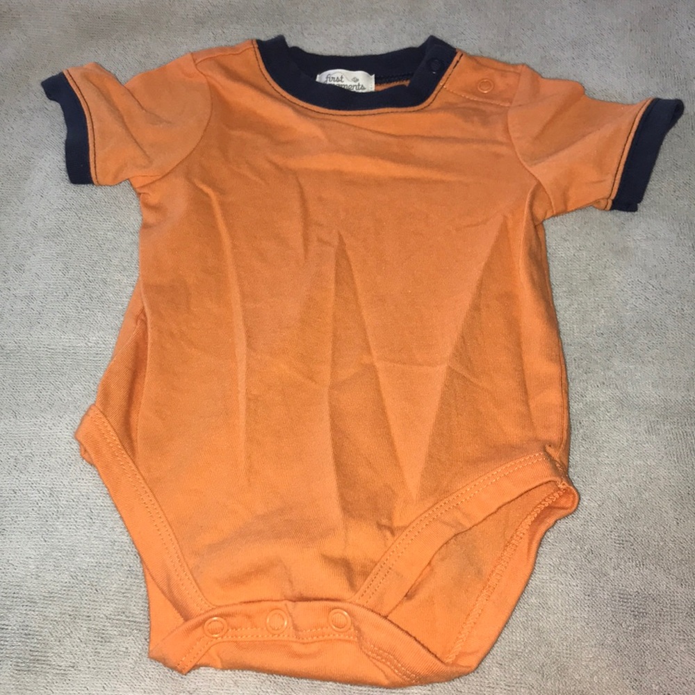 Baby Matching Set - Picture 4 of 4